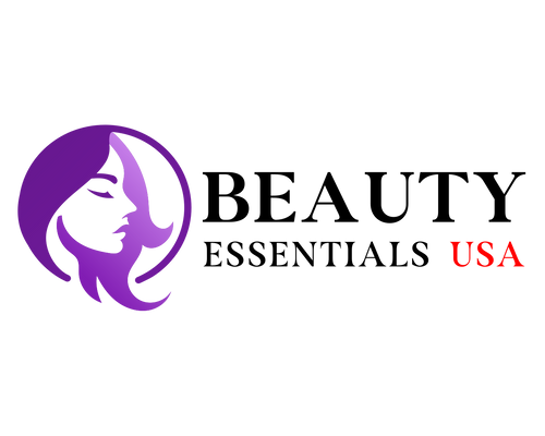 Beauty Essentials USA